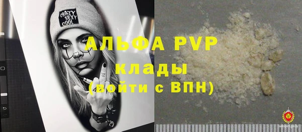 прущий лед Михайлов