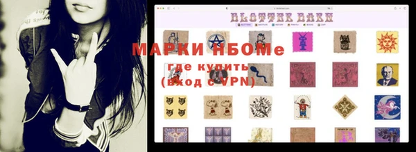 прущий лед Михайлов