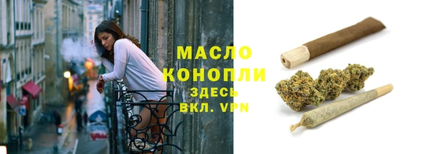прущий лед Михайлов