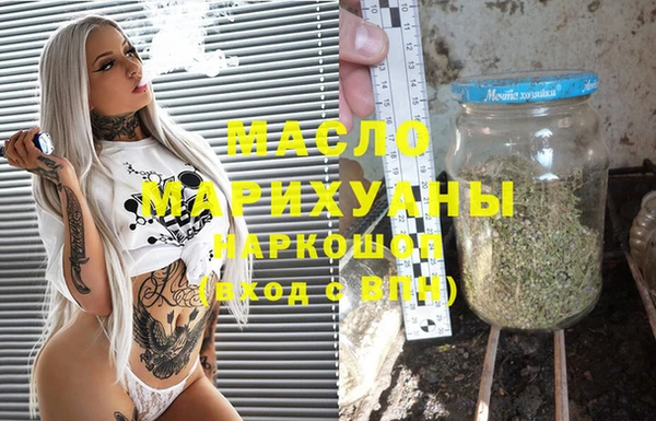 прущий лед Михайлов