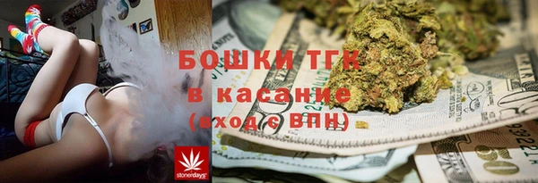 прущий лед Михайлов